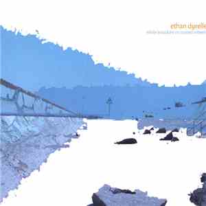 Ethan Durelle - White Knuckles On Turned Wheels download free