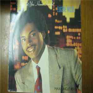 Eugene Wilde - Gotta Get You Home Tonight download free