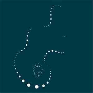 Euphondisson - Mo download free