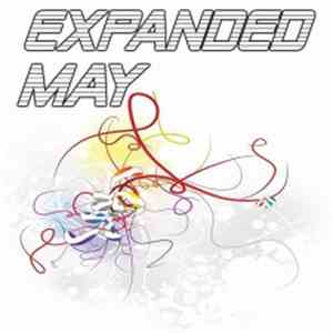 Expanded - May download free