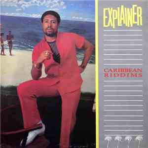 Explainer - Caribbean Riddims download free
