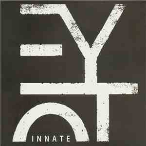 EYOT - Innate download free