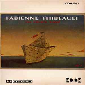 Fabienne Thibeault - Les Chants Aimés download free