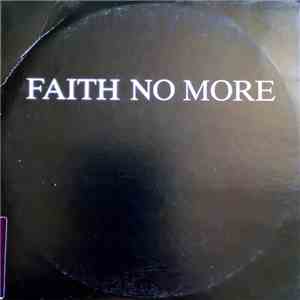 Faith No More - Live Promo download free