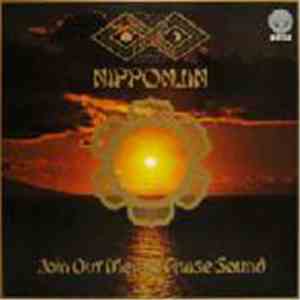 Far East Family Band - Nipponjin - Join Our Mental Phase Sound download free