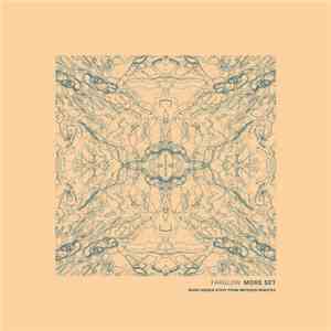 Farglow - Talking About Beatles (Remix) download free