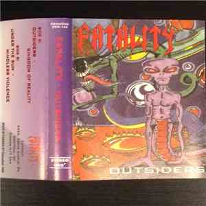 Fatality  - Outsiders download free