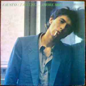 Faust'o - J'Accuse...Amore Mio download free