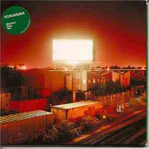 FC/Kahuna - Machine Says Yes download free