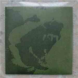 Fekalized - Echoes Of Existence download free