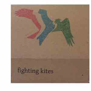 Fighting Kites - Fighting Kites download free