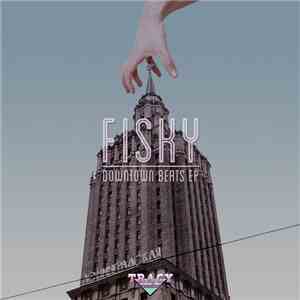 Fisky - Downtown Beats download free