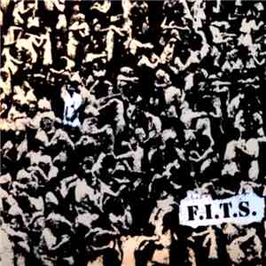 F.I.T.S. - Demo 2015 download free