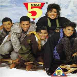Five Star - It download free