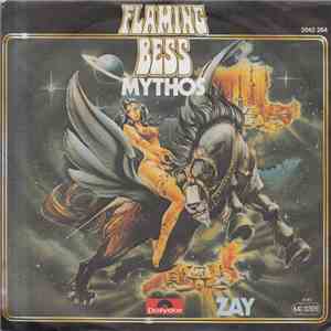 Flaming Bess - Mythos / Zay download free