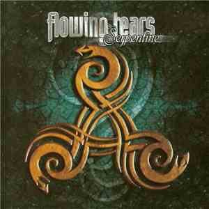 Flowing Tears - Serpentine download free