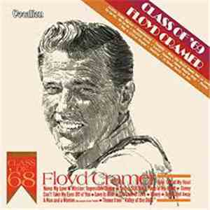 Floyd Cramer - Class Of '68 & Class Of '69 download free