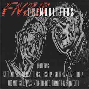 FNSB - Premonitions download free