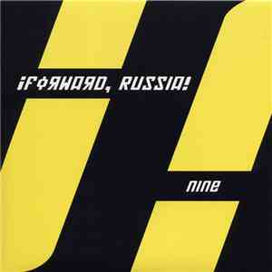 ¡Forward, Russia! - Nine download free