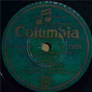 Frank Sinatra - Dream / There's No You download free