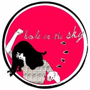 Fred Cherry / The Templates - Busride To The Zoo / Daylight download free