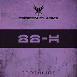 Frozen Plasma - Earthling download free