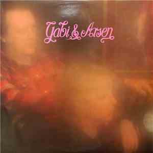 Gabi Novak & Arsen Dedić - Gabi & Arsen download free