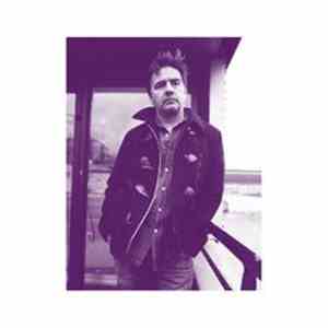 Garnier - AF 4302 EP download free