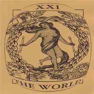 Gawk - The World download free