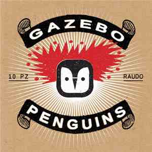 Gazebo Penguins - Raudo download free