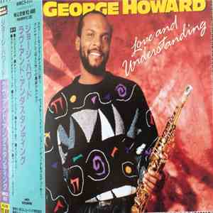 George Howard - Love And Understanding download free