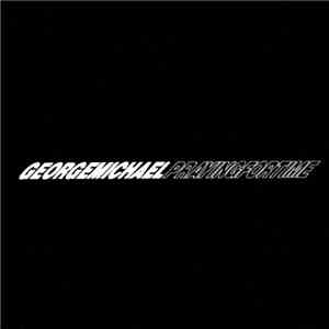 George Michael - Praying For Time download free