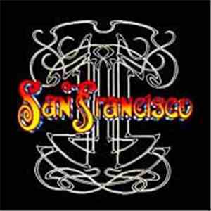 George Michalski - San Francisco download free