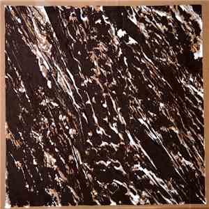 Georgios Karamanolakis - Fragments I download free