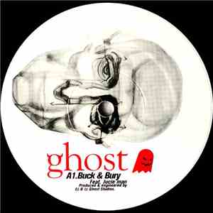 Ghost - Buck & Bury / Back2Me download free