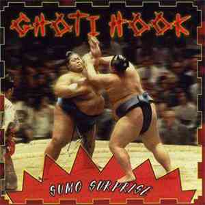 Ghoti Hook - Sumo Surprise download free