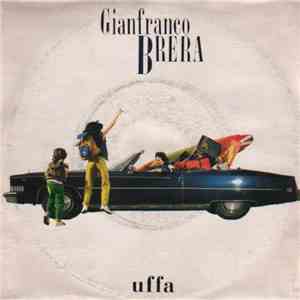 Gianfranco Brera - Uffa download free