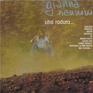Gianna Nannini - Una Radura ... download free