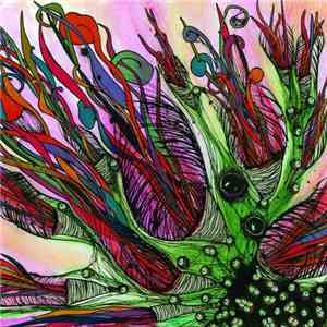 Giraffes? Giraffes! - Pink Magick download free