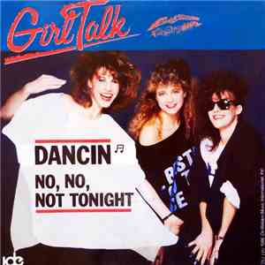 Girl Talk  - Dancin' download free