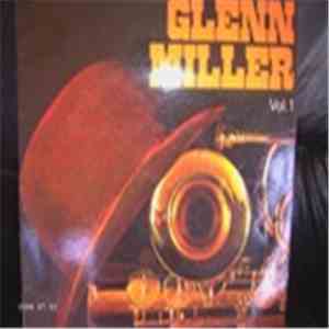 Glenn Miller - Glenn Miller Vol.1 download free