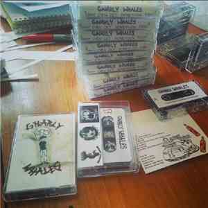 Gnarly Whales - I Can't Even Get Depression Right download free