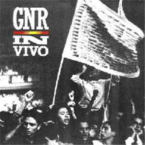 GNR - In Vivo download free