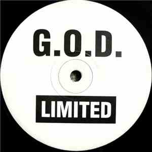 G.O.D. - Limited download free