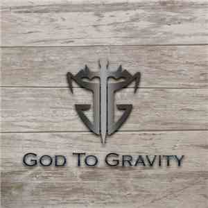 God to Gravity - God to Gravity download free
