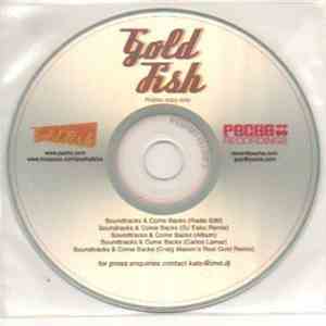 Gold Fish - Soundtracks & Come Backs download free