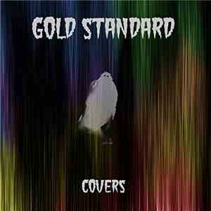 Gold Standard  - Covers EP download free
