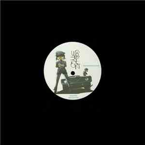 Gorillaz - Stylo download free