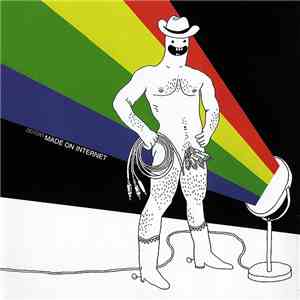 Goto80 - Made On Internet download free