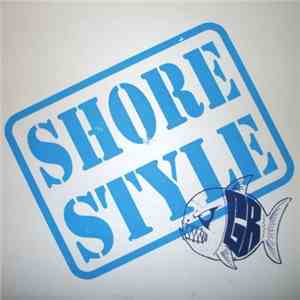 GR - Shore Style download free